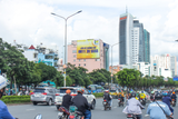  Pano 63-65 Điện Biên Phủ, Bình Thạnh, Tp. Hồ Chí Minh 