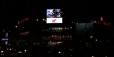  Led 2D Lottemart quận 11 (Ngã 4 Ba Tháng Hai - Lê Đại Hành), Tp. Hồ Chí Minh 