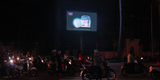  Led 2D Lê Văn Duyệt - Phan Đăng Lưu, Bình Thạnh, Tp. Hồ Chí Minh 