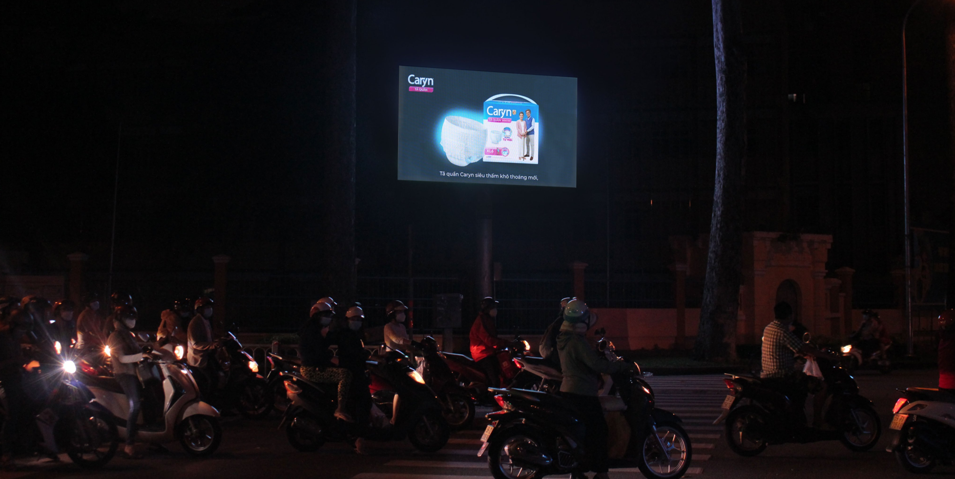 Led 2D Lê Văn Duyệt - Phan Đăng Lưu, Bình Thạnh, Tp. Hồ Chí Minh 