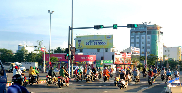  Pano Số 145b Cách Mạng Tháng Tám, Khuê Trung, Cẩm Lệ, Đà Nẵng 