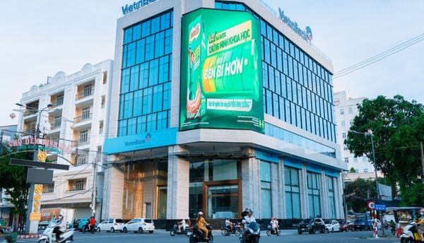  Led 2D 59-59A Phan Đình Phùng, Ninh Kiều, Cần Thơ 