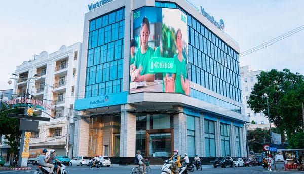  Led 2D 59-59A Phan Đình Phùng, Ninh Kiều, Cần Thơ 