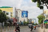  Pano Ngã Ba Lũy Bán Bích - Thạch Lam - 479 Lũy Bán Bích, Tân Phú, Tp. Hồ Chí Minh 