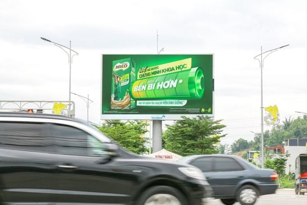  Led 2D Led Quảng Trường Thành Phố Điện Biên Phủ, Điện Biên 