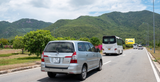  Billboard KM 17+800 đường Nguyễn Tất Thành (Hướng TP. Nha Trang đi Sân Bay), Khánh Hòa 