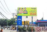  Pano Ngã 3 Lê Văn Việt - Man Thiện - 394 Lê Văn Việt, Tăng Nhơn Phú A, Tp Thủ Đức 