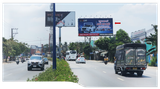  Billboard 3/5 Đại Lộ Bình Dương,Vĩnh Phú, Thuận An,Tỉnh Bình Dương 