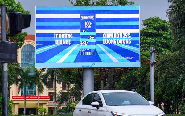  Led 2D Led Vườn Hoa Nam Cao Tp. Phủ Lý, Tỉnh Hà Nam 