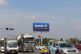  Billboard Đường dẫn cao tốc TP HCM – Trung Lương (Bảo Việt) - Thửa 630, bản đồ 41, B11/15A, KP2, Tân Túc Bình Chánh, Tp. Hồ Chí Minh 