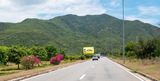  Billboard KM 17+800 đường Nguyễn Tất Thành (Hướng TP. Nha Trang đi Sân Bay), Khánh Hòa 