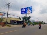  Billboard Đường Lý Thường Kiệt, Xã Định Bình, Cà Mau 