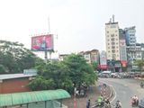  Billboard Ngã tư Sở, Đống Đa, Hà Nội 