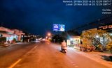  Billboard Đường Lý Thường Kiệt, Xã Định Bình, Cà Mau 