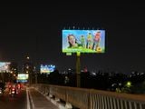  Billboard Cầu Bình Triệu (3), Bình Thạnh, Tp. Hồ Chí Minh 