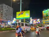  Billboard Vòng Xoay Lê Đại Hành - Âu Cơ, Quận 11, Tp. Hồ Chí Minh 