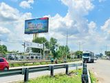  Billboard Cao tốc Trung Lương - Chợ Đệm (Ngã 3 Tân Tạo), Bình Chánh, Tp. Hồ Chí Minh 