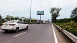  Billboard VT2 Dải phân cách xòng xoay An Lạc, Huyện Bình Chánh, Tp. Hồ Chí Minh 