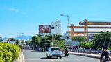  Pano Cầu Bình Tân, Nha Trang 