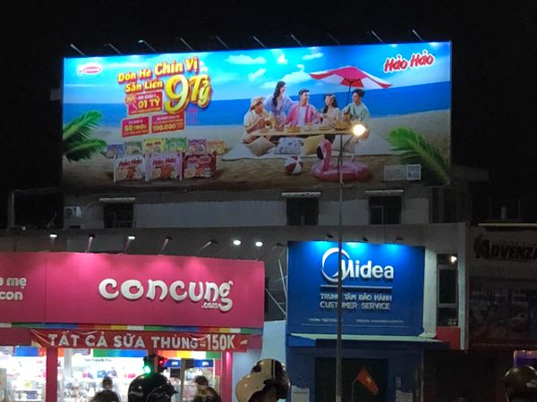  Pano Số 145b Cách Mạng Tháng Tám, Khuê Trung, Cẩm Lệ, Đà Nẵng 