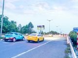  Billboard Đường hướng lên cầu Cần Thơ - Gần Bệnh Viện Đại Học Nam Cần Thơ - 21 Cái Răng, Cần Thơ 