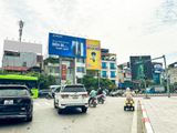  Pano Nguyễn Khoái – Trần Khát Chân, Q. Hai Bà Trưng, Hà Nội 