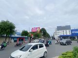  Pano Vòng Xoay Lý Thường Kiệt - Lạc Long Quân - 546 Lý Thường Kiệt, P. 7, Tân Bình, Tp. Hồ Chí Minh 