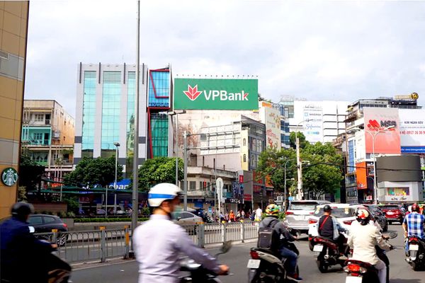  Pano Ngã 6 Phù Đổng, Q.1, Tp. Hồ Chí Minh 