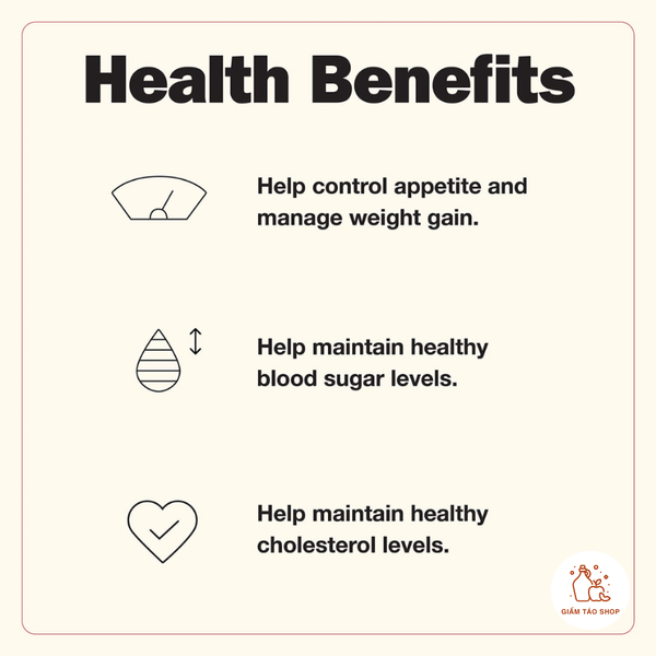  Giấm táo Hữu cơ Bragg (Mỹ) 