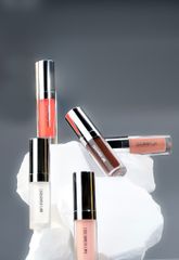 Son Bóng căng mọng DREAMER UMI LIPGLOSS PLUMPING LUXE