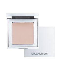 Phấn Phủ Fairy Radiance Pressed Powder