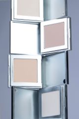 Phấn Phủ Fairy Radiance Pressed Powder