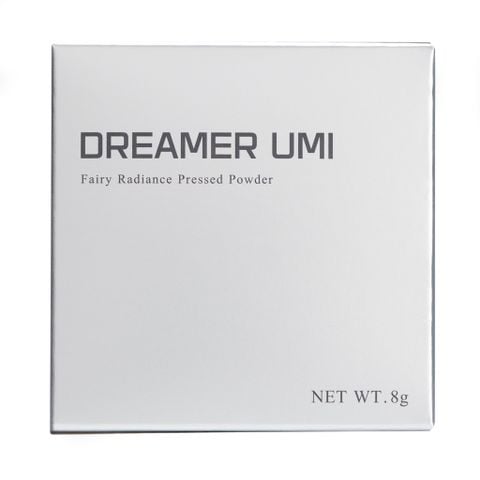 Phấn Phủ Fairy Radiance Pressed Powder