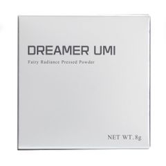 Phấn Phủ Fairy Radiance Pressed Powder