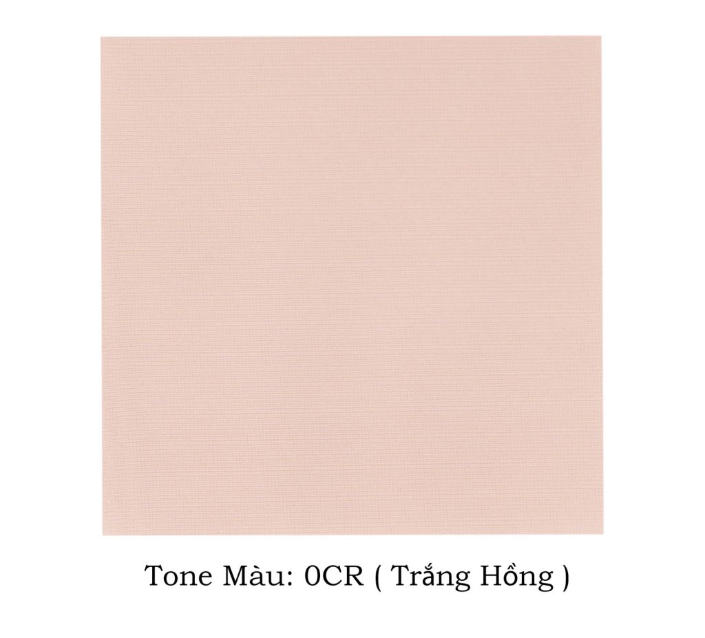 Phấn Phủ Fairy Radiance Pressed Powder
