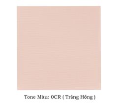 Phấn Phủ Fairy Radiance Pressed Powder