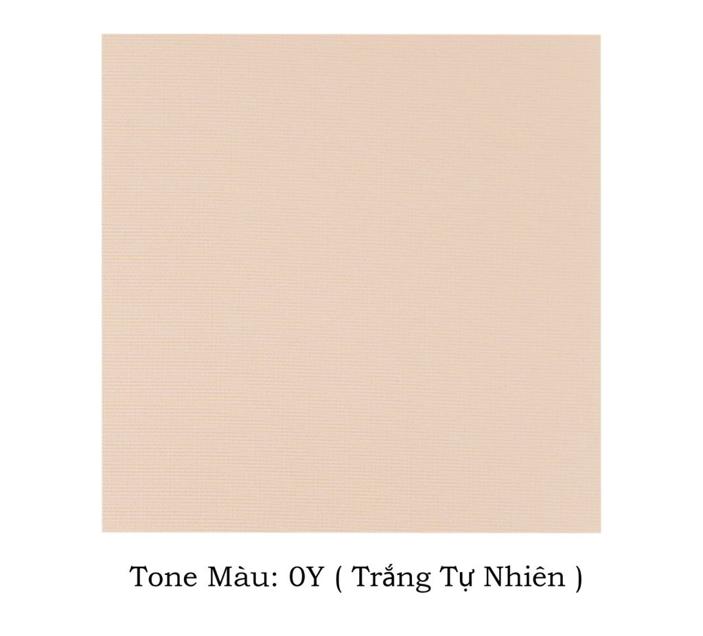 Phấn Phủ Fairy Radiance Pressed Powder