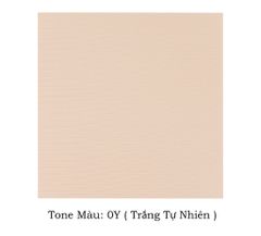 Phấn Phủ Fairy Radiance Pressed Powder