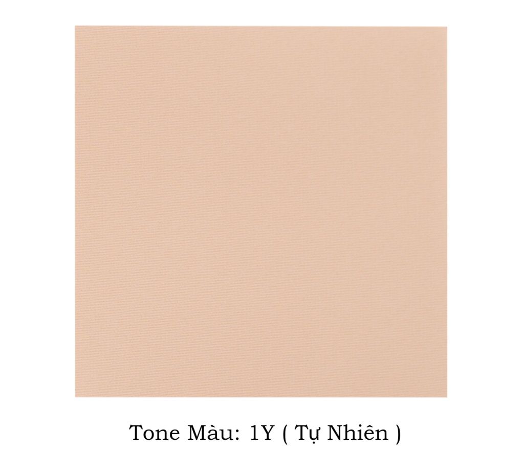 Phấn Phủ Fairy Radiance Pressed Powder
