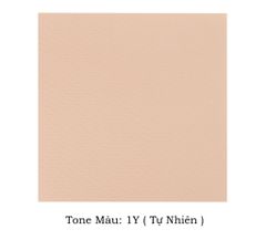 Phấn Phủ Fairy Radiance Pressed Powder