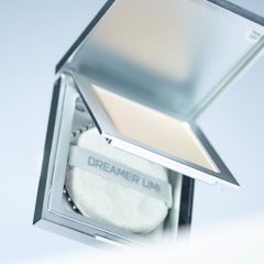 Phấn Phủ Fairy Radiance Pressed Powder