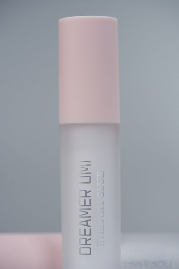 Keo Dán Mi Giả DREAMER UMI EYELASH GLUE
