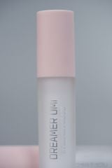 Keo Dán Mi Giả DREAMER UMI EYELASH GLUE