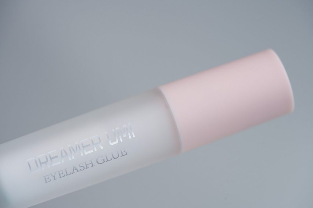 Keo Dán Mi Giả DREAMER UMI EYELASH GLUE