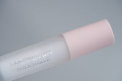 Keo Dán Mi Giả DREAMER UMI EYELASH GLUE