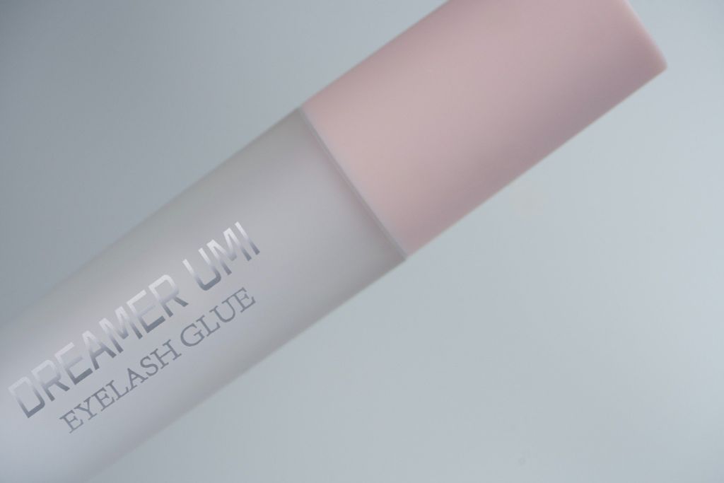 Keo Dán Mi Giả DREAMER UMI EYELASH GLUE