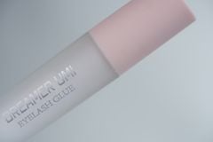 Keo Dán Mi Giả DREAMER UMI EYELASH GLUE