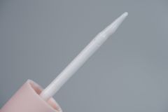 Keo Dán Mi Giả DREAMER UMI EYELASH GLUE