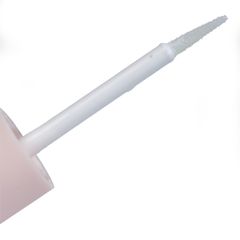 Keo Dán Mi Giả DREAMER UMI EYELASH GLUE