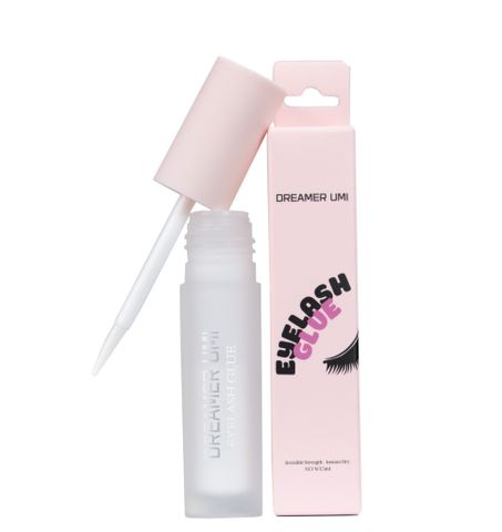 Keo Dán Mi Giả DREAMER UMI EYELASH GLUE